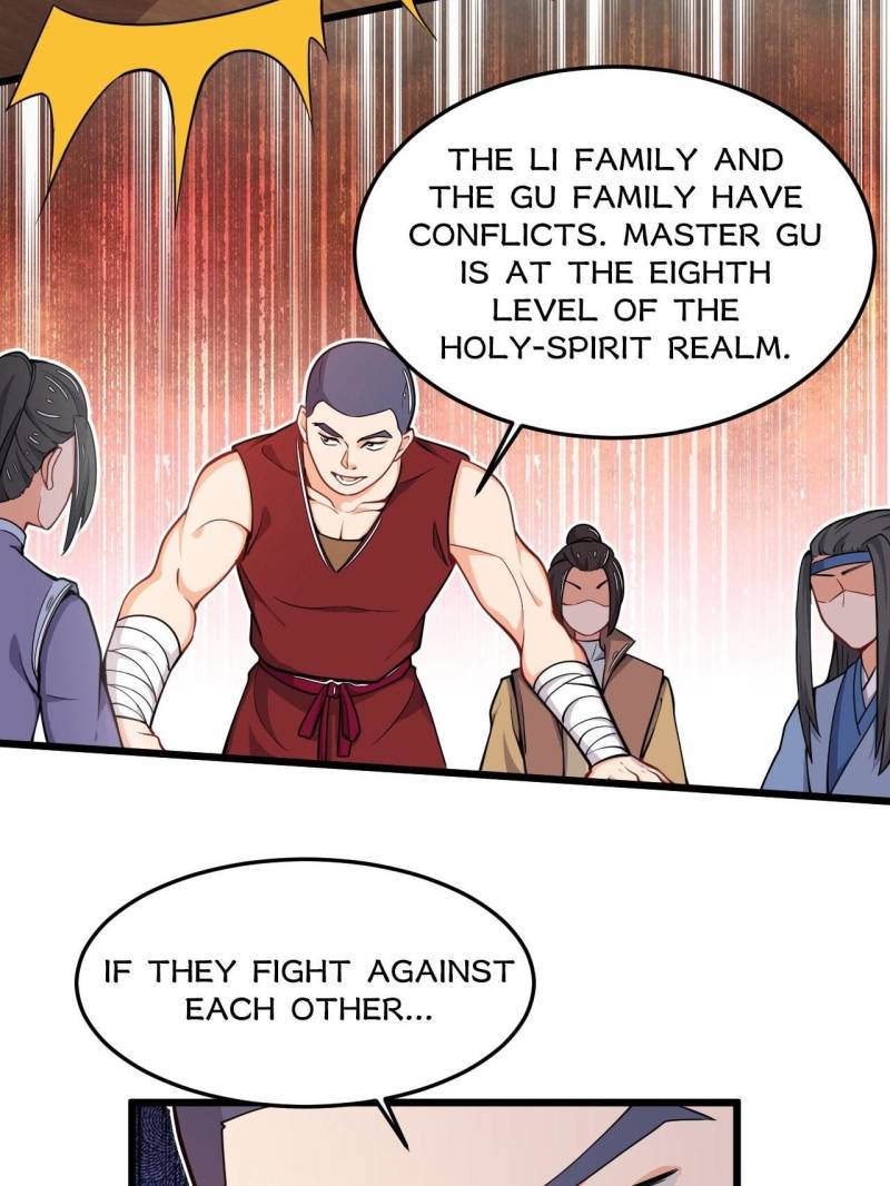 Page 9 of Chapter 23