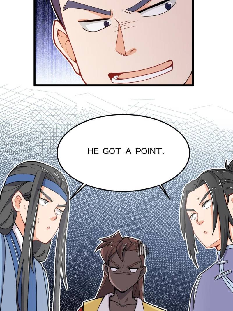 Page 10 of Chapter 23