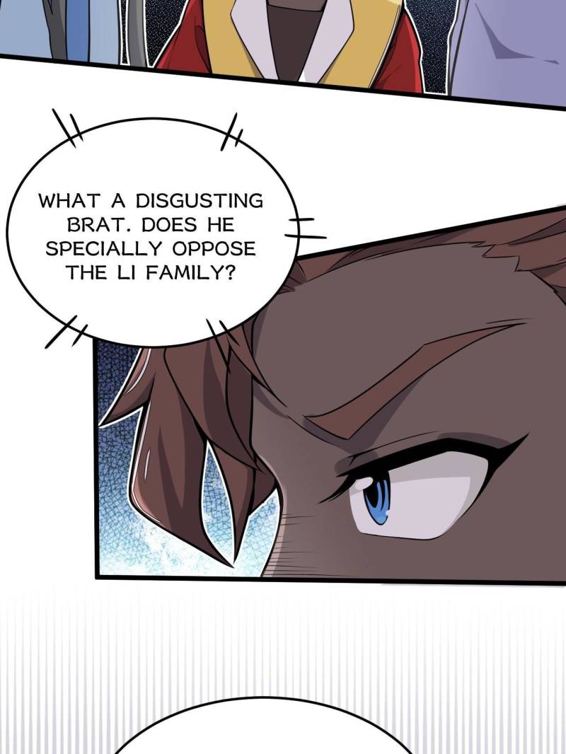 Page 11 of Chapter 23