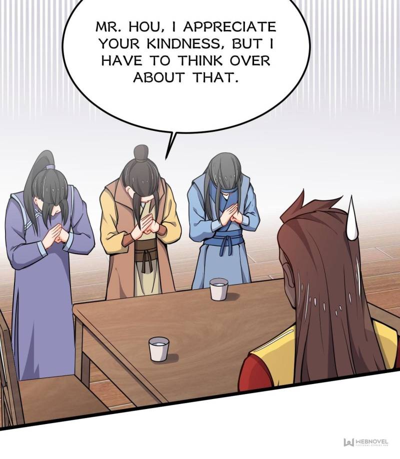 Page 12 of Chapter 23