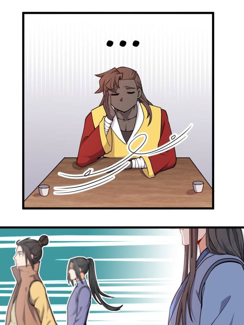 Page 13 of Chapter 23