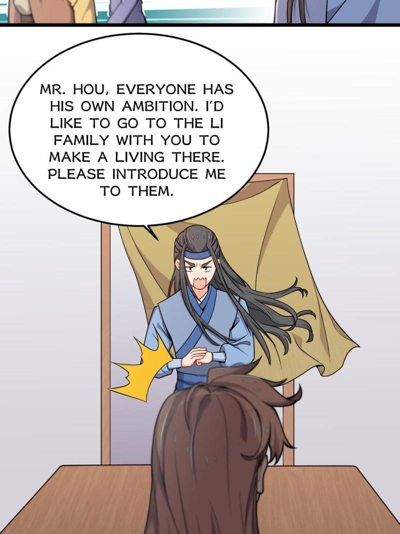 Page 14 of Chapter 23