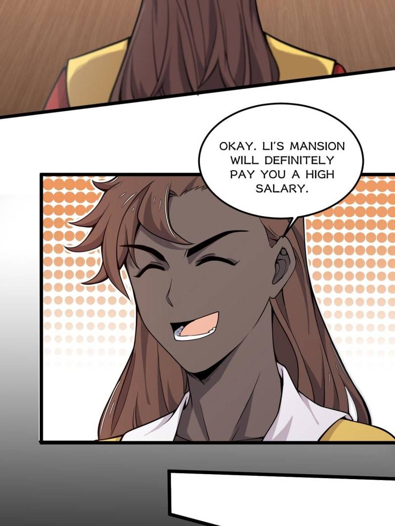 Page 15 of Chapter 23