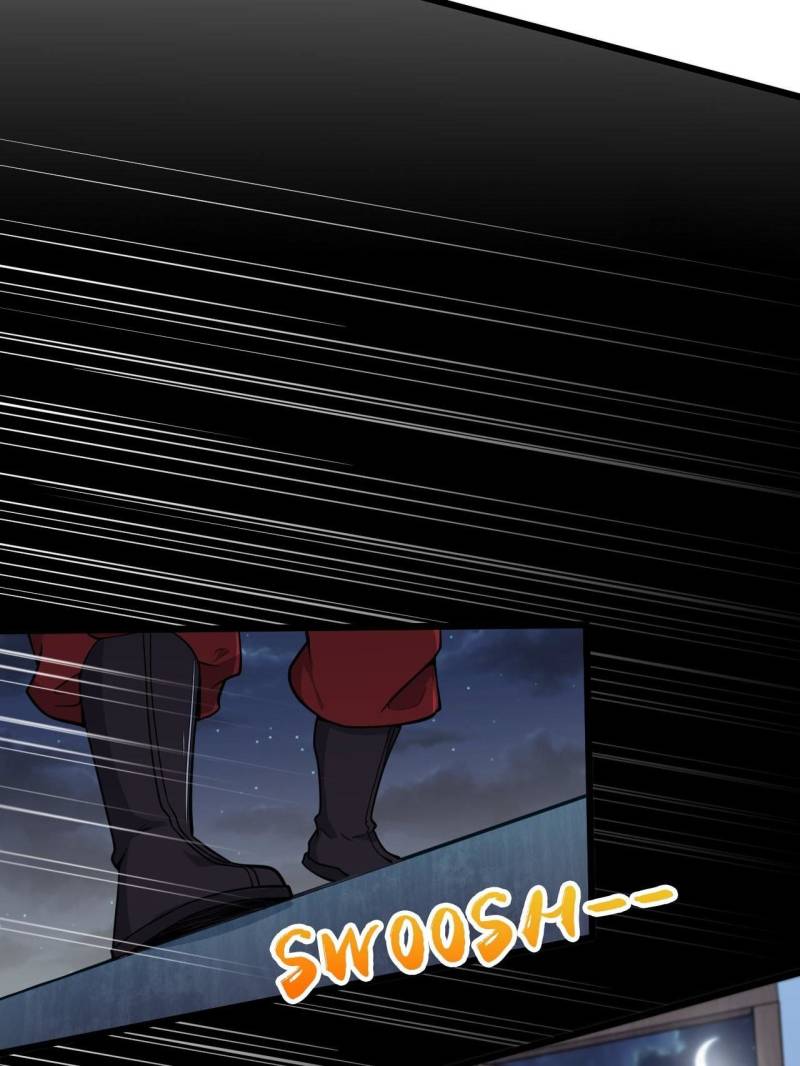 Page 16 of Chapter 23