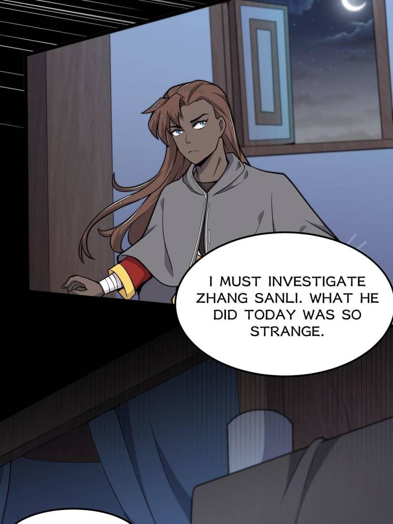 Page 17 of Chapter 23