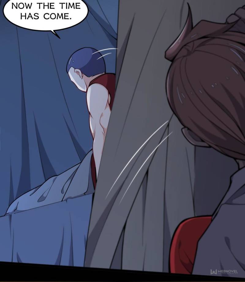 Page 18 of Chapter 23