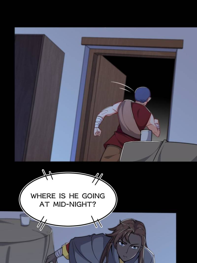 Page 19 of Chapter 23