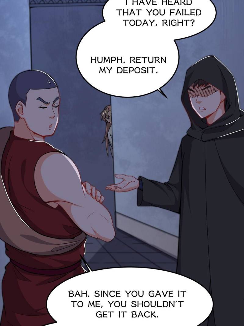 Page 21 of Chapter 23