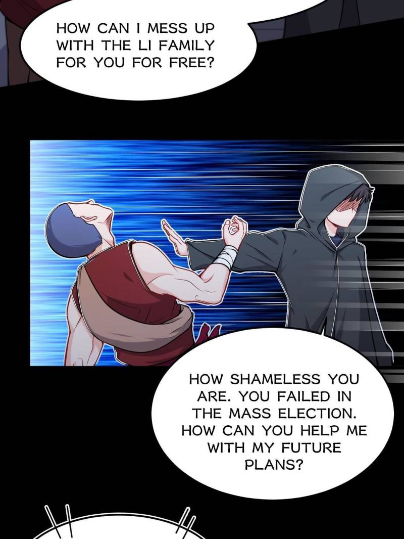 Page 22 of Chapter 23