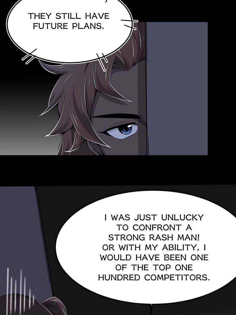 Page 23 of Chapter 23