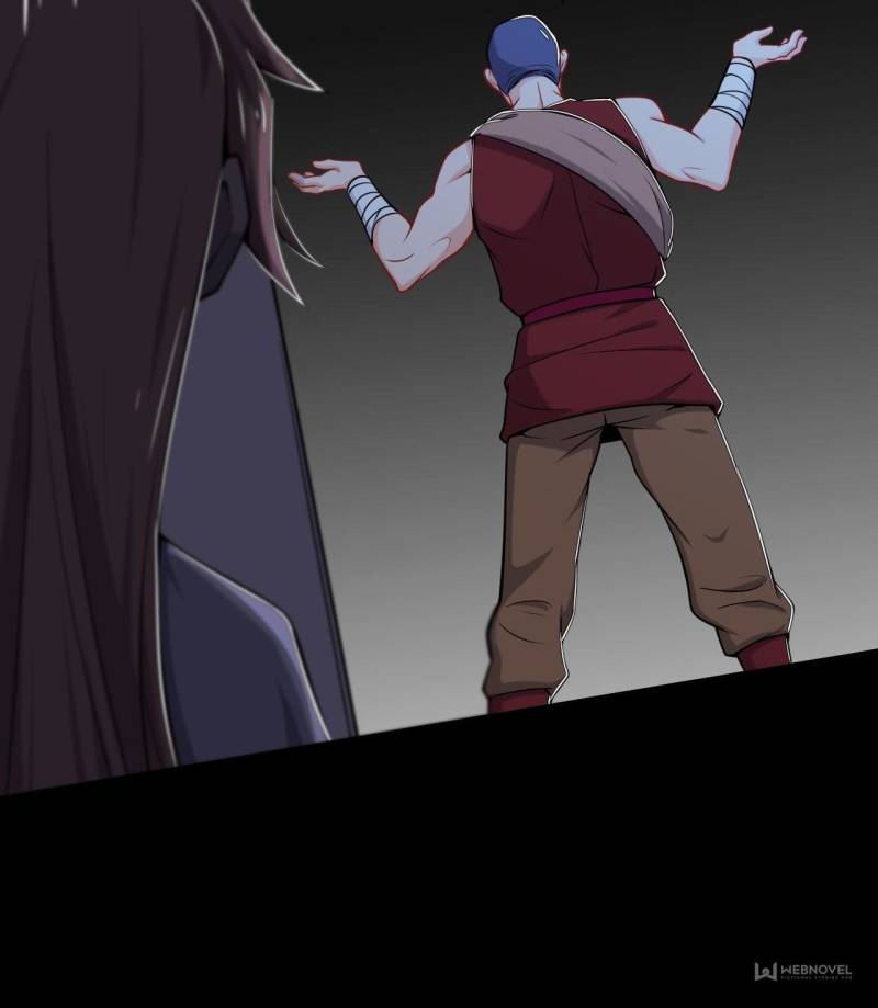 Page 24 of Chapter 23
