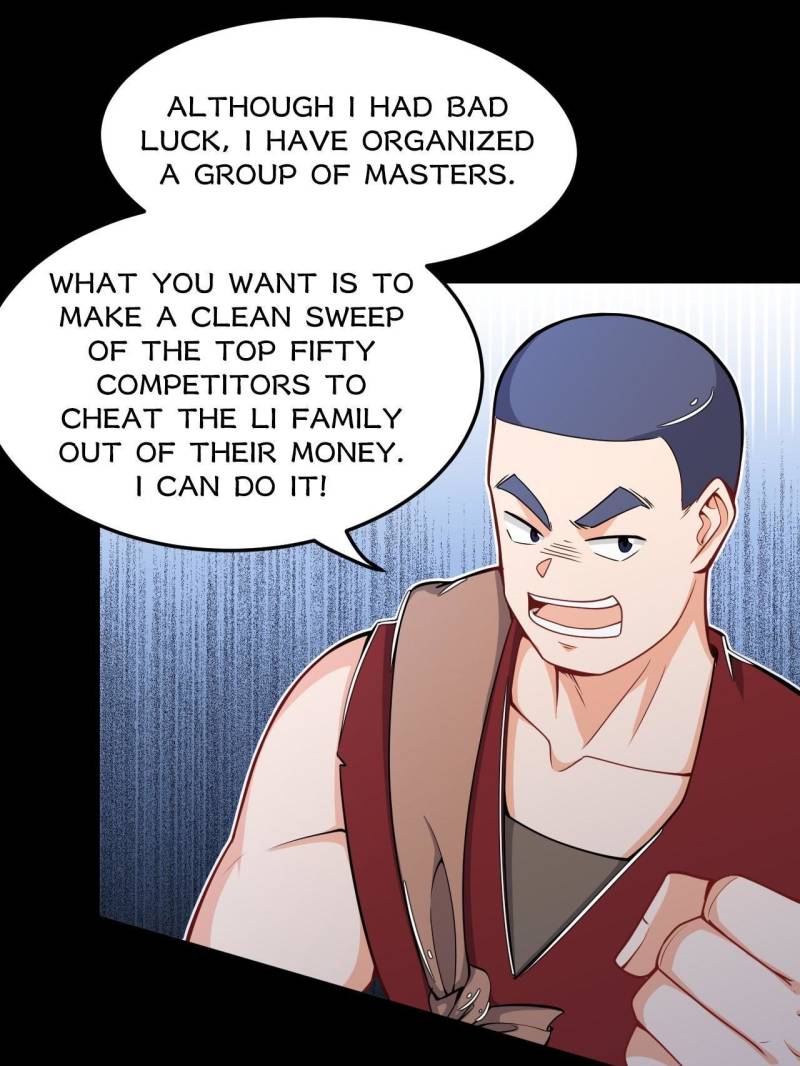 Page 25 of Chapter 23