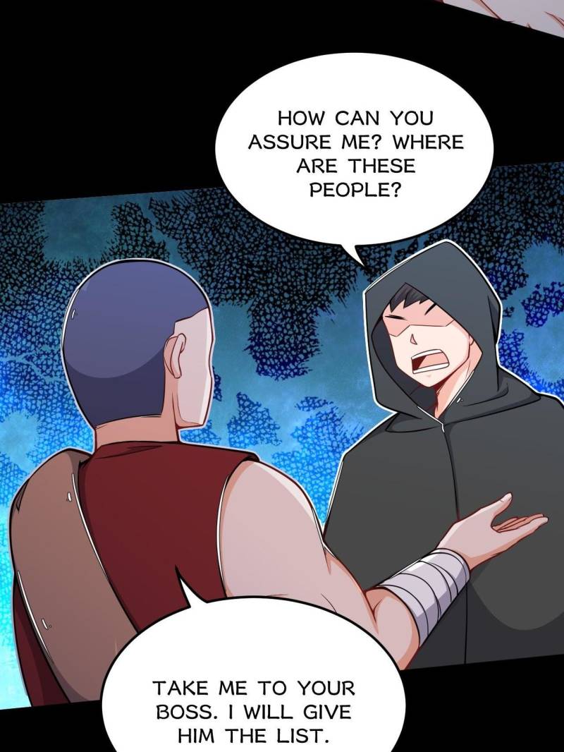 Page 26 of Chapter 23