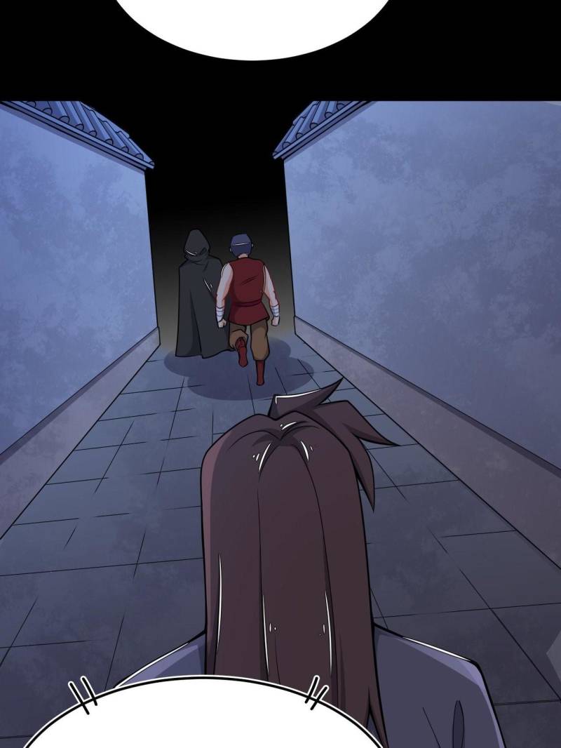Page 27 of Chapter 23