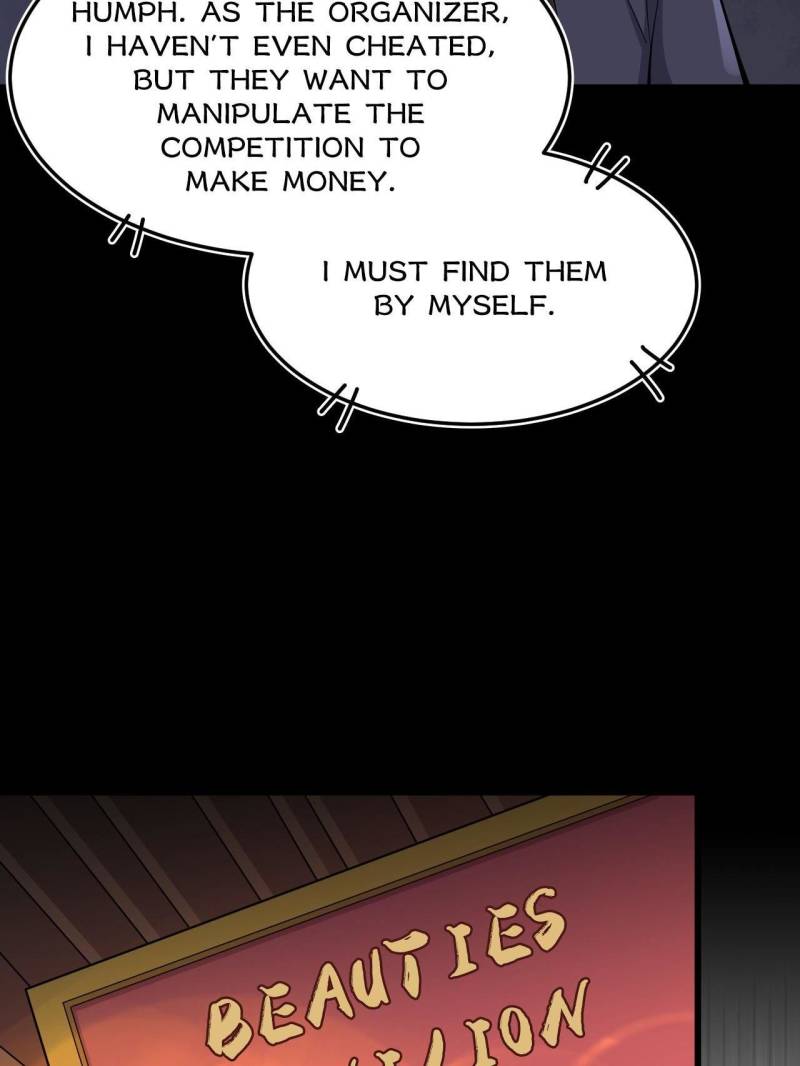 Page 28 of Chapter 23