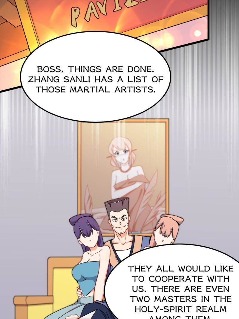 Page 29 of Chapter 23