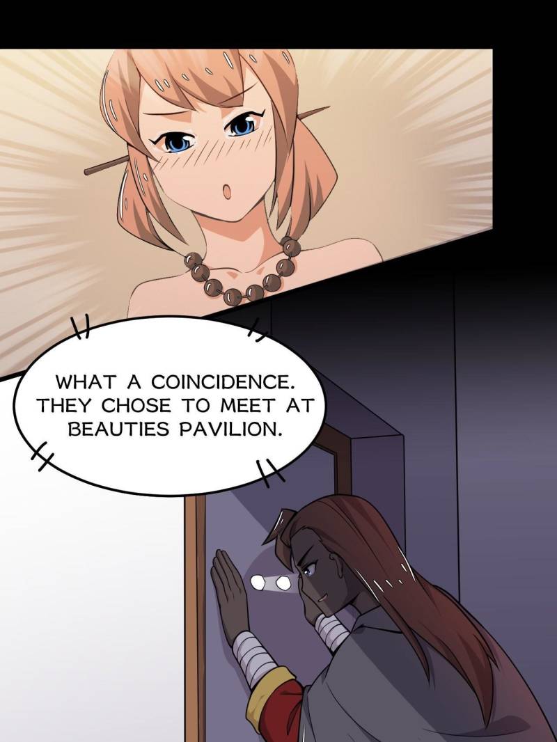 Page 31 of Chapter 23