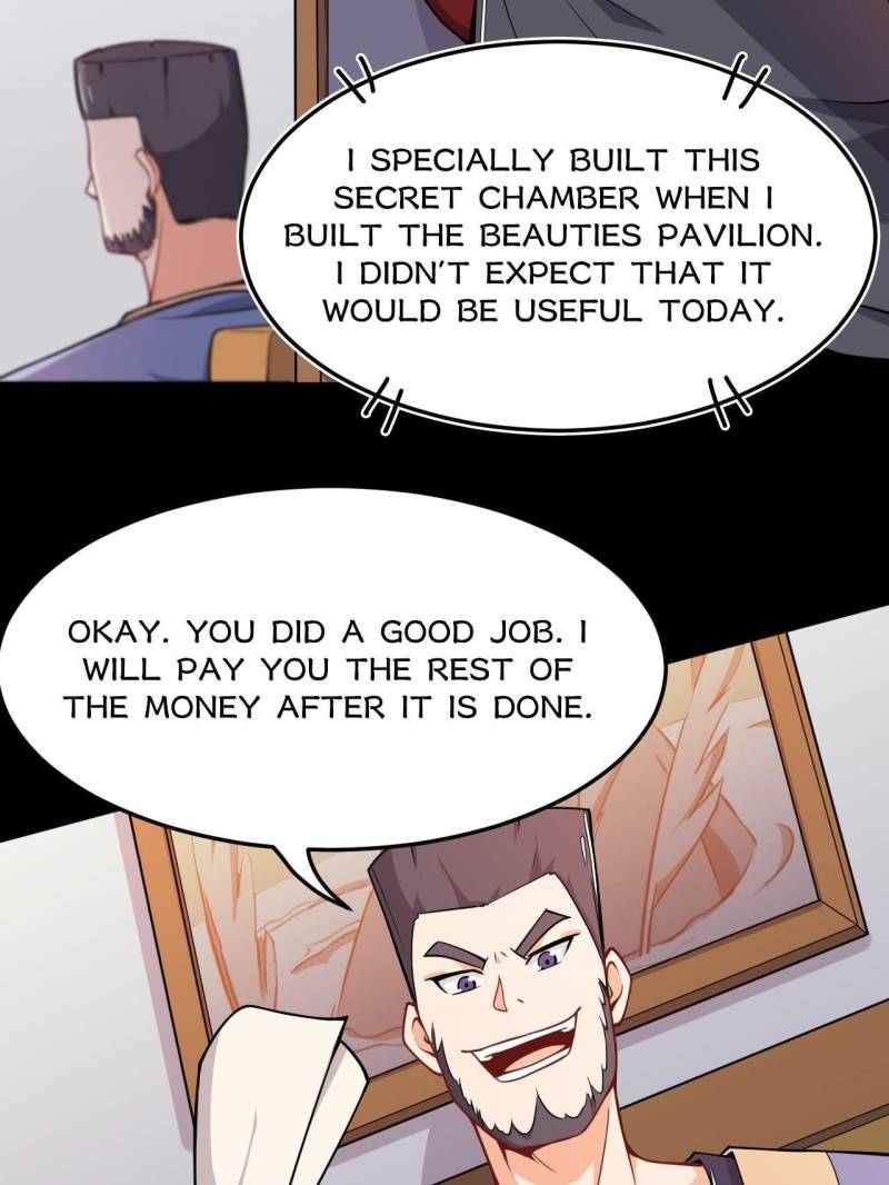Page 32 of Chapter 23