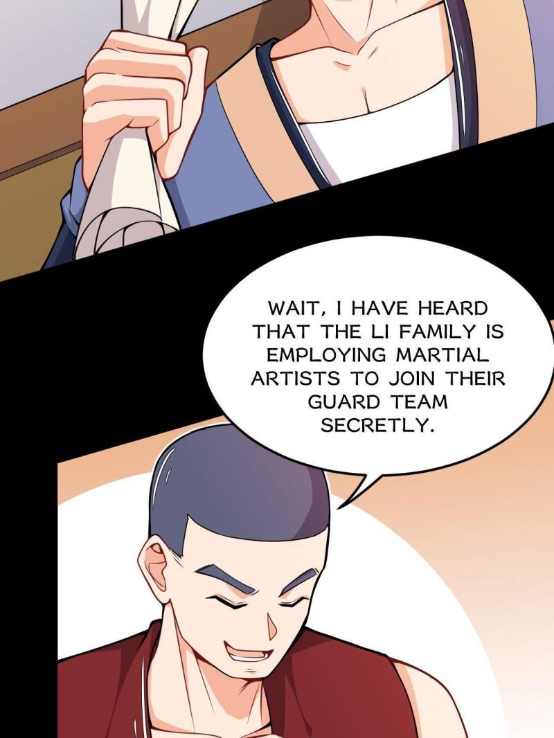Page 33 of Chapter 23