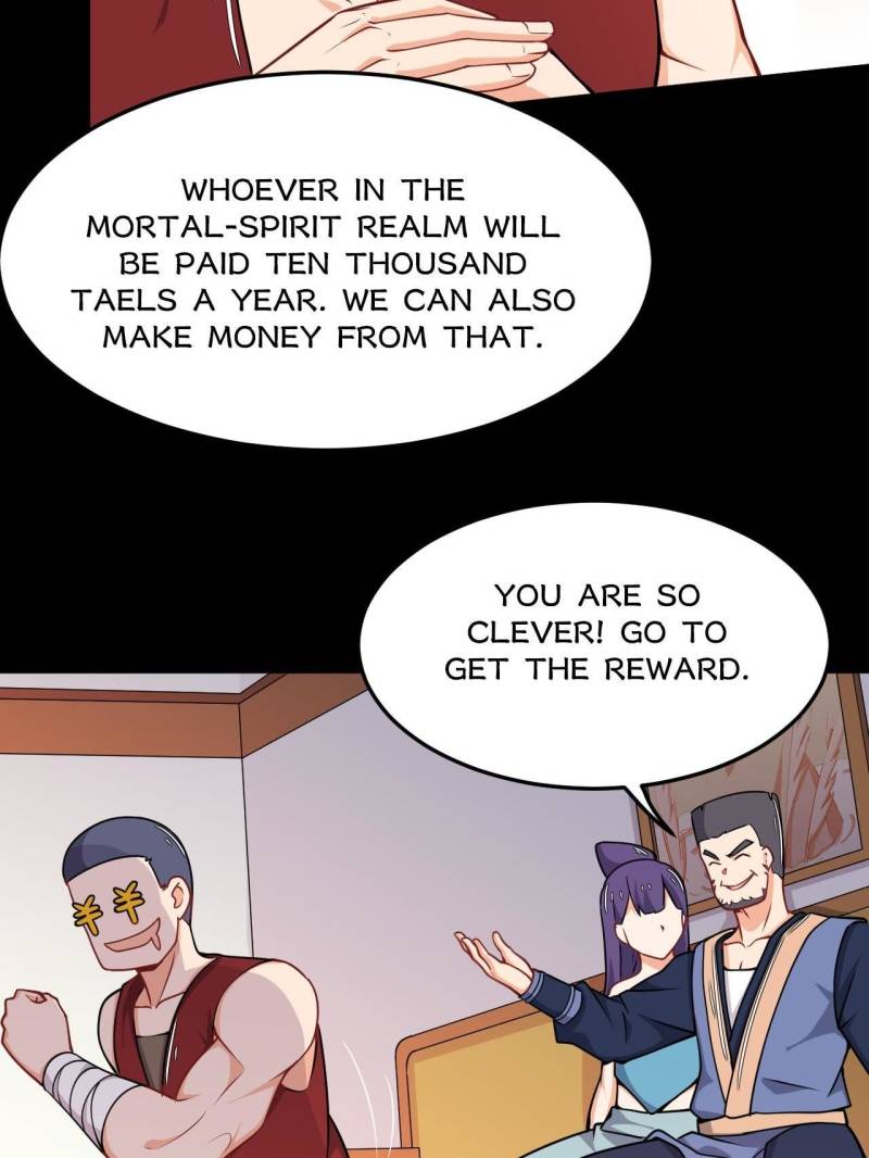 Page 34 of Chapter 23