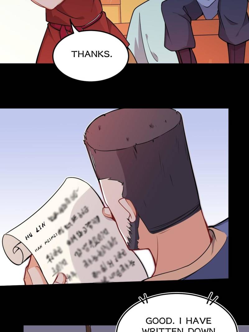 Page 35 of Chapter 23