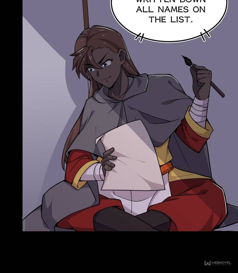 Page 36 of Chapter 23
