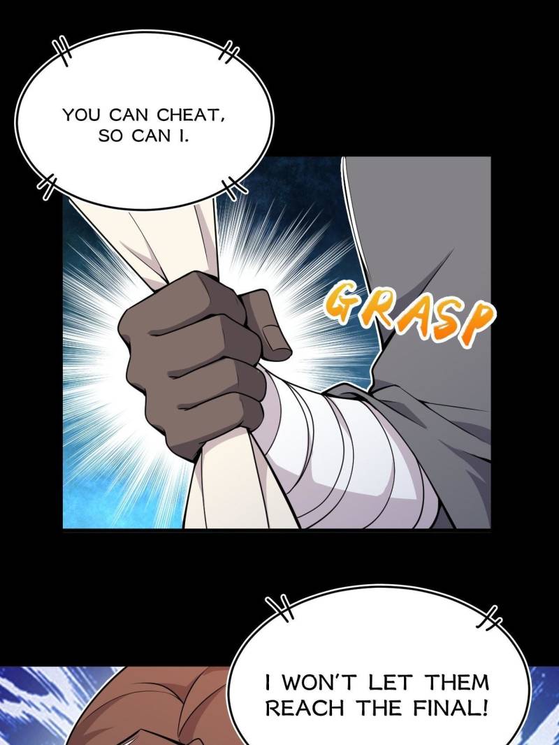 Page 37 of Chapter 23