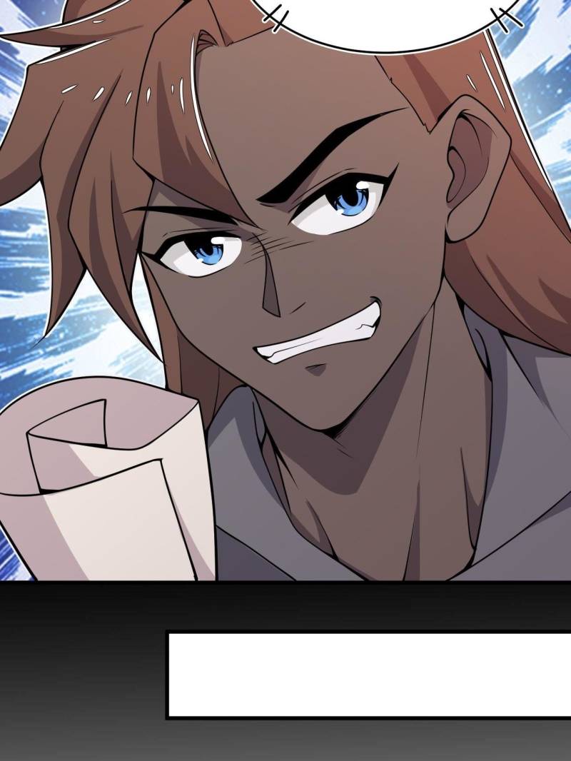 Page 38 of Chapter 23