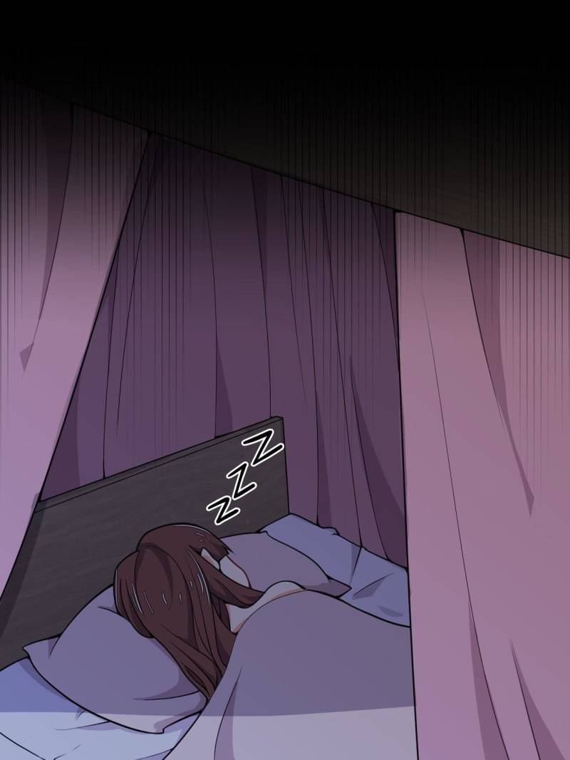 Page 1 of Chapter 24