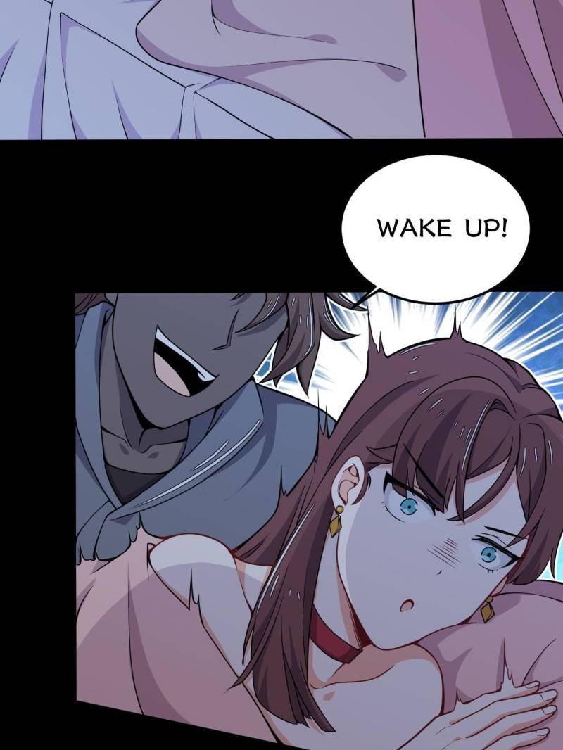 Page 2 of Chapter 24