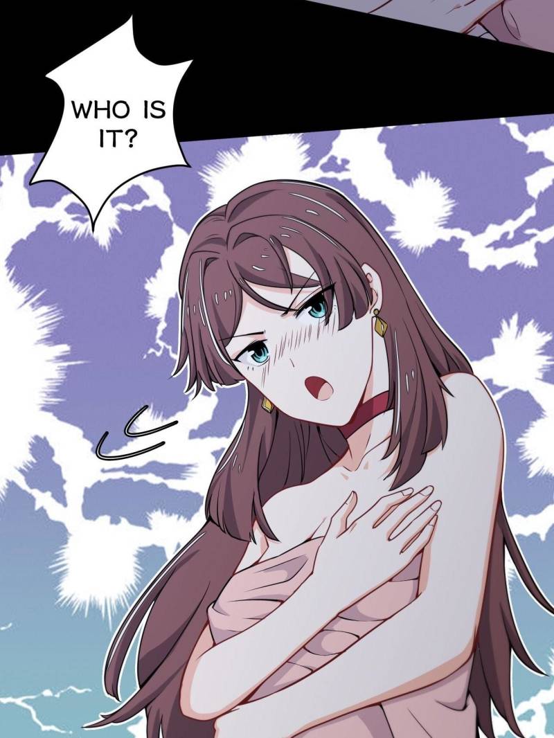 Page 3 of Chapter 24