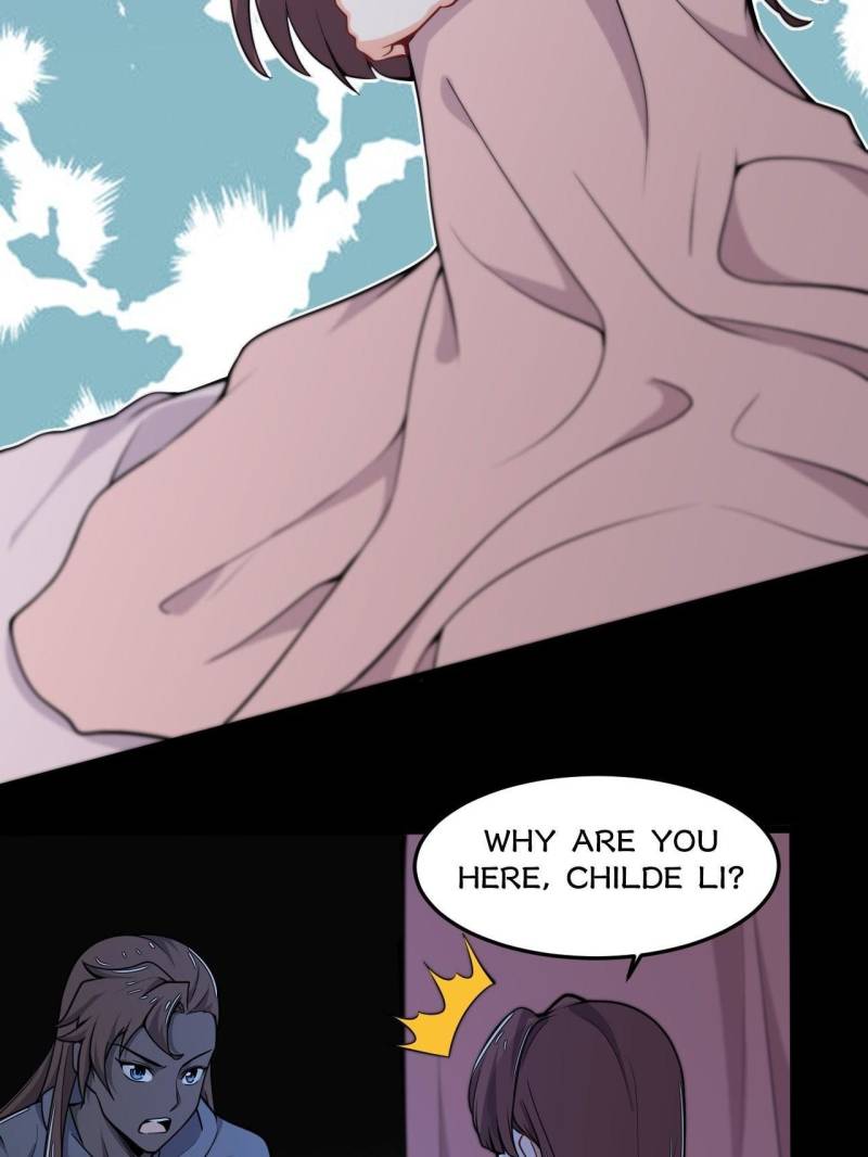 Page 4 of Chapter 24