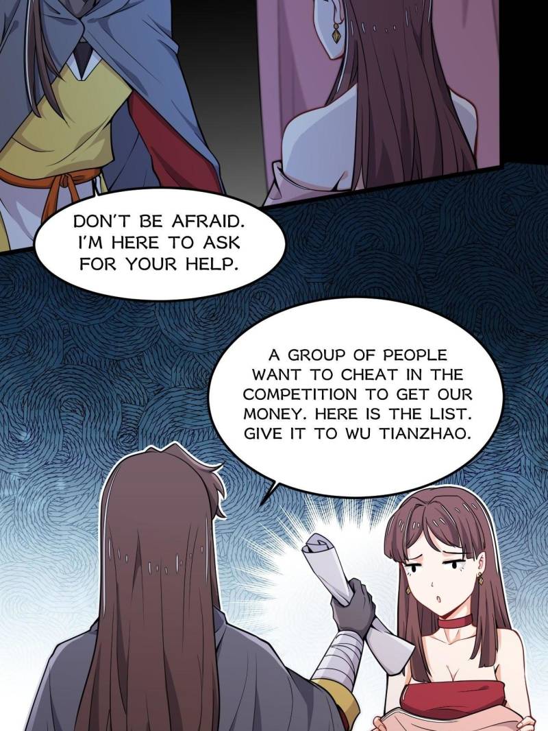Page 5 of Chapter 24