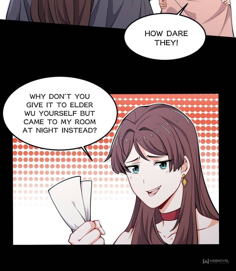 Page 6 of Chapter 24