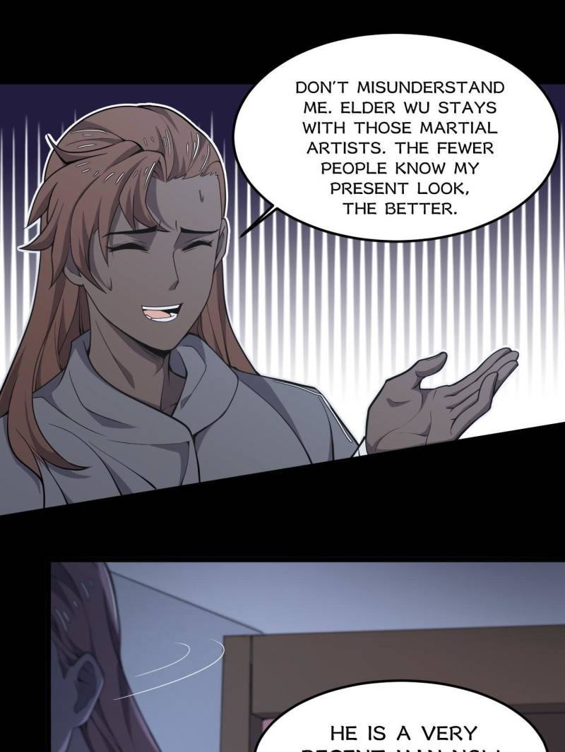 Page 7 of Chapter 24