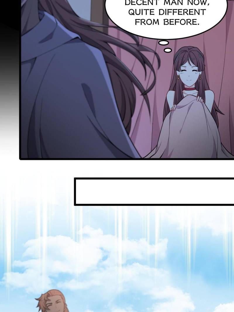Page 8 of Chapter 24