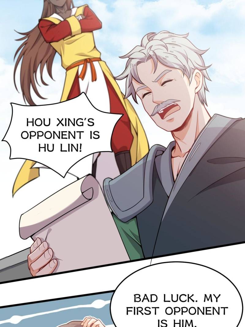 Page 9 of Chapter 24