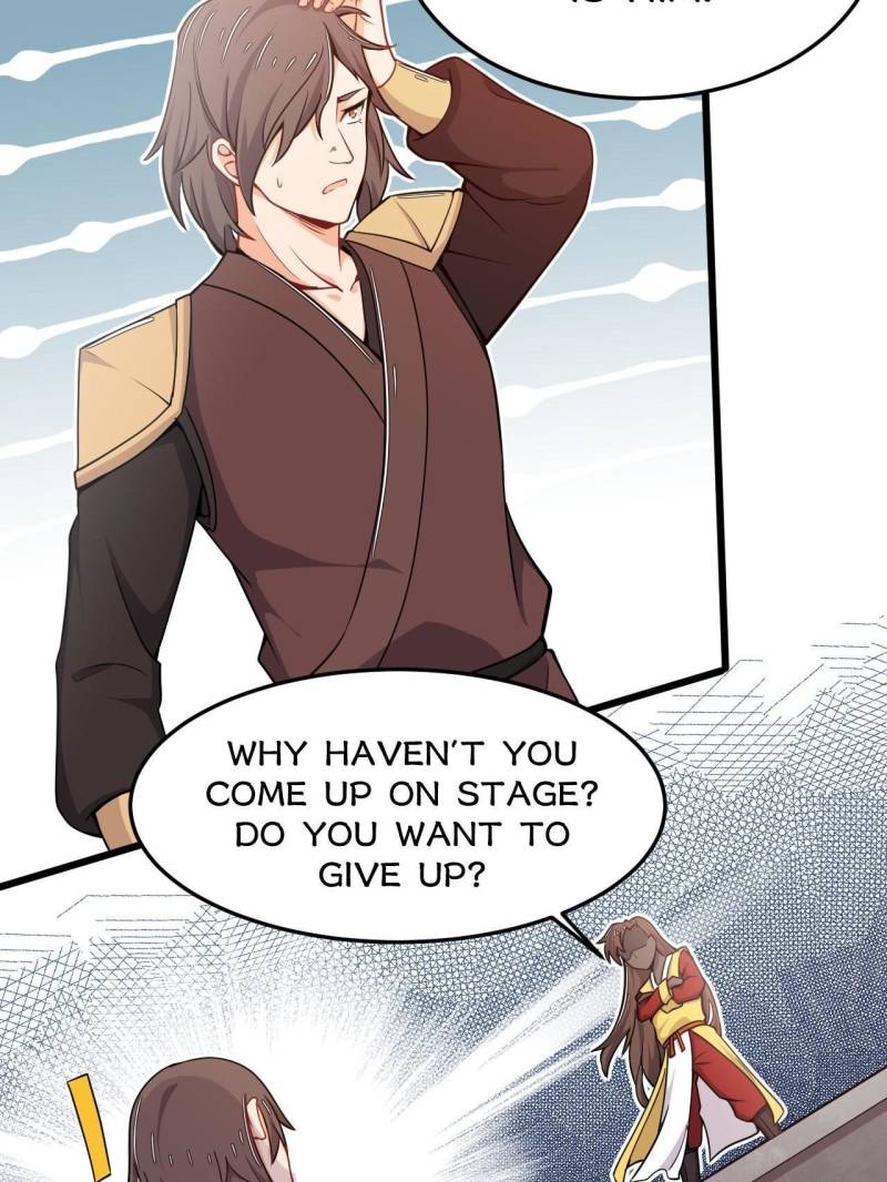 Page 10 of Chapter 24