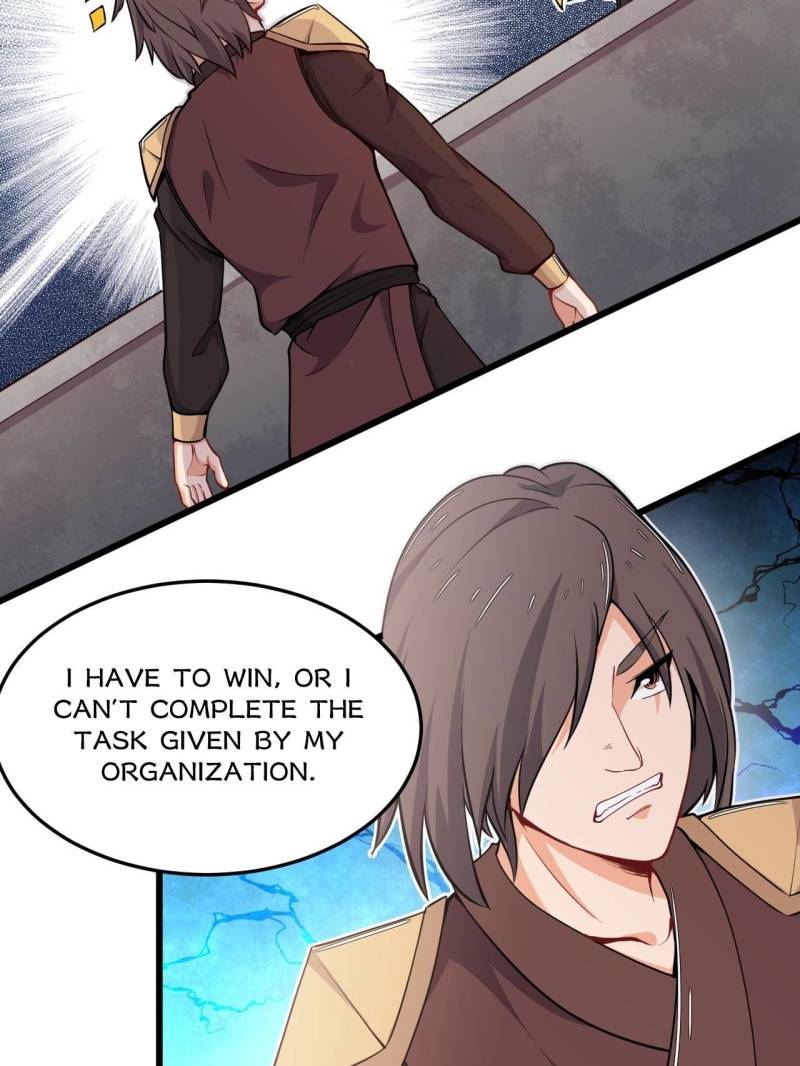 Page 11 of Chapter 24