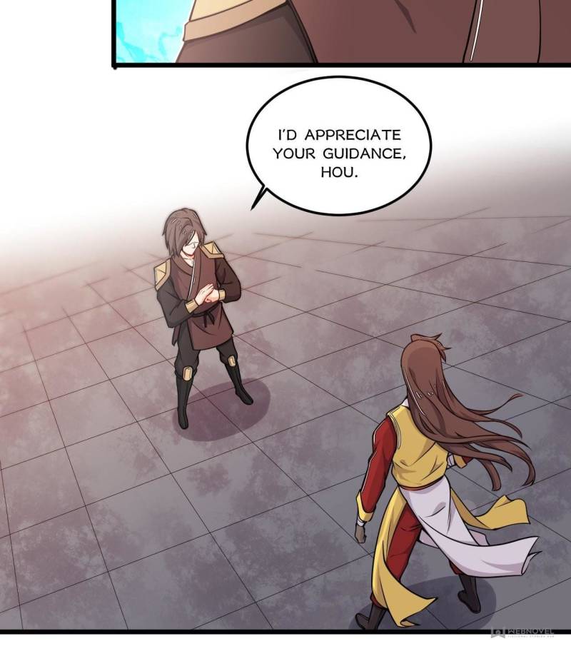 Page 12 of Chapter 24