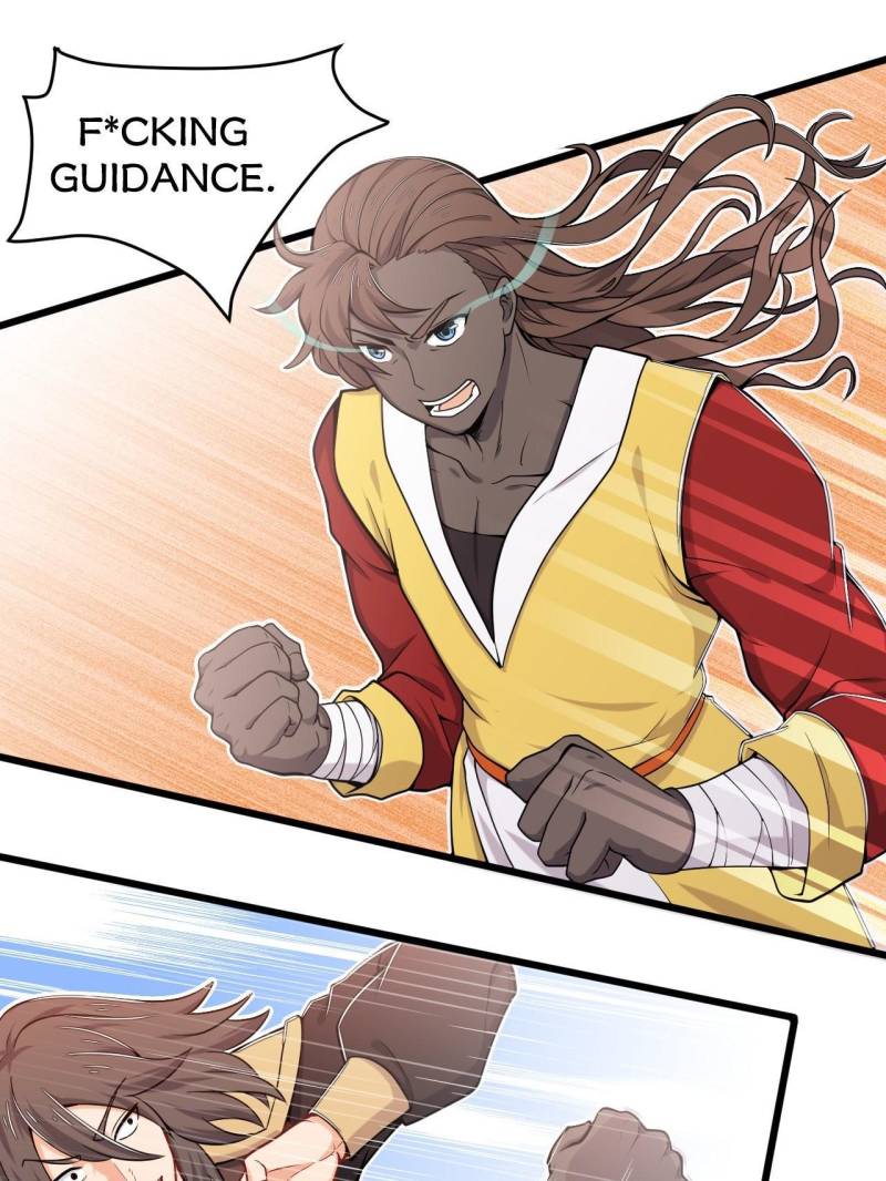 Page 13 of Chapter 24