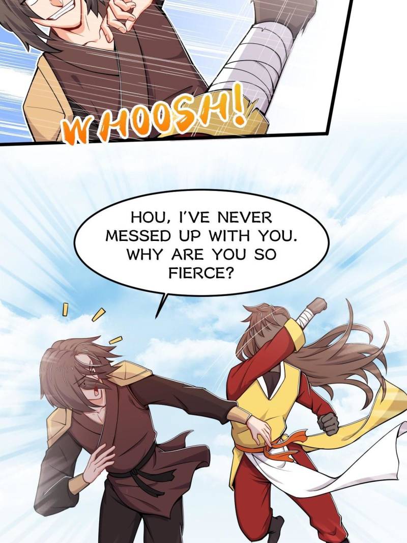 Page 14 of Chapter 24