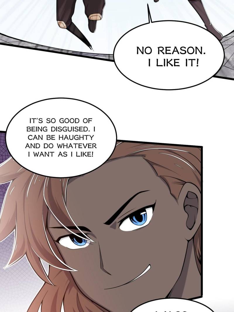 Page 15 of Chapter 24