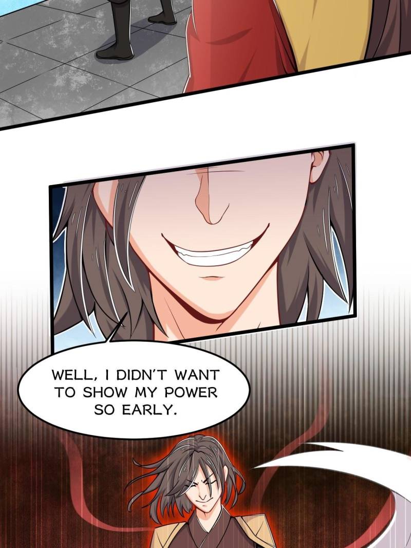 Page 17 of Chapter 24