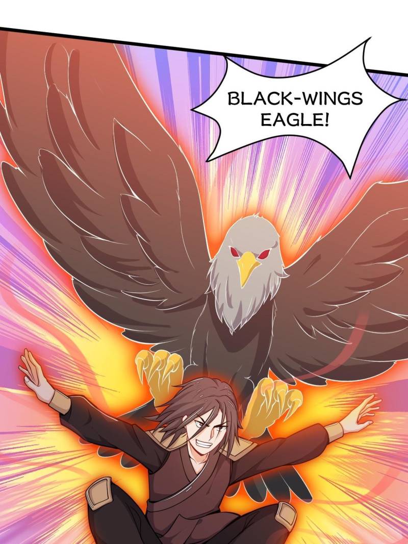Page 19 of Chapter 24