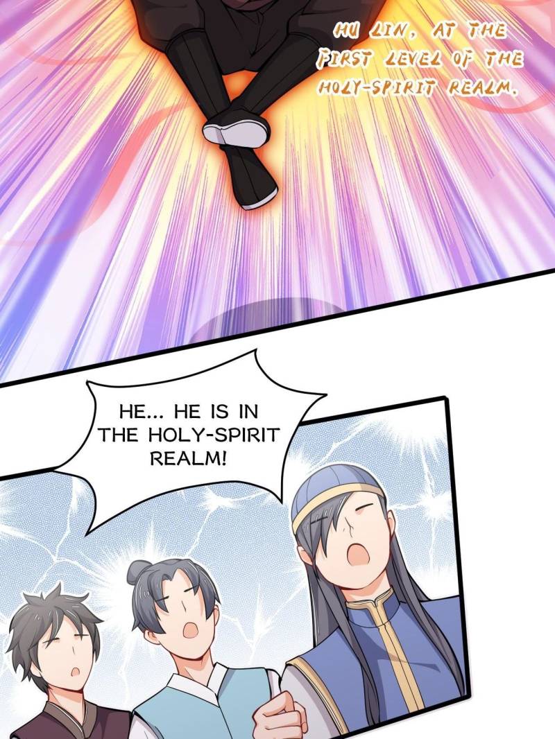 Page 20 of Chapter 24