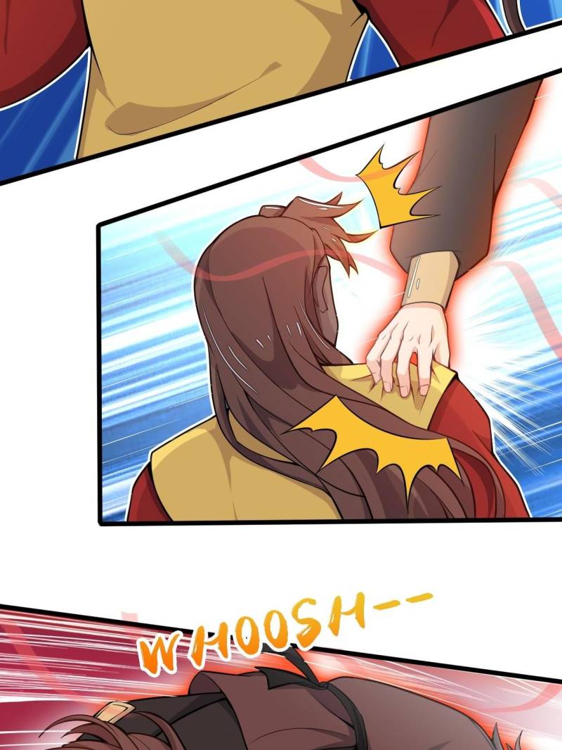 Page 23 of Chapter 24