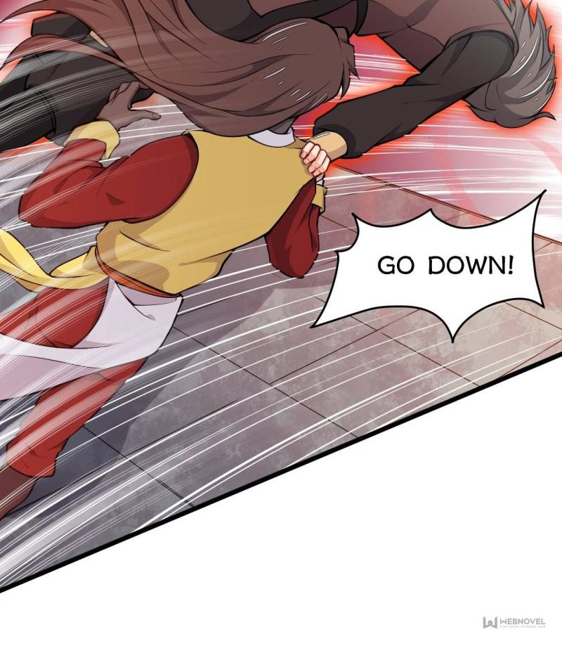 Page 24 of Chapter 24