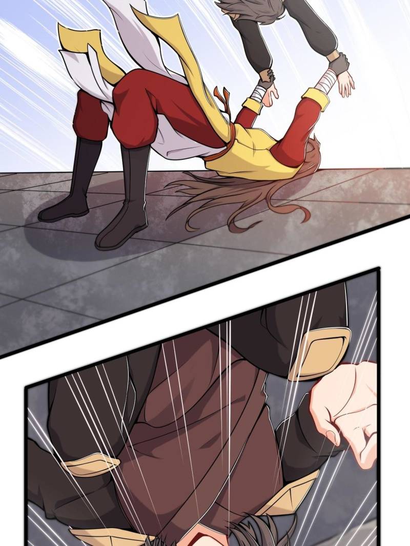 Page 26 of Chapter 24
