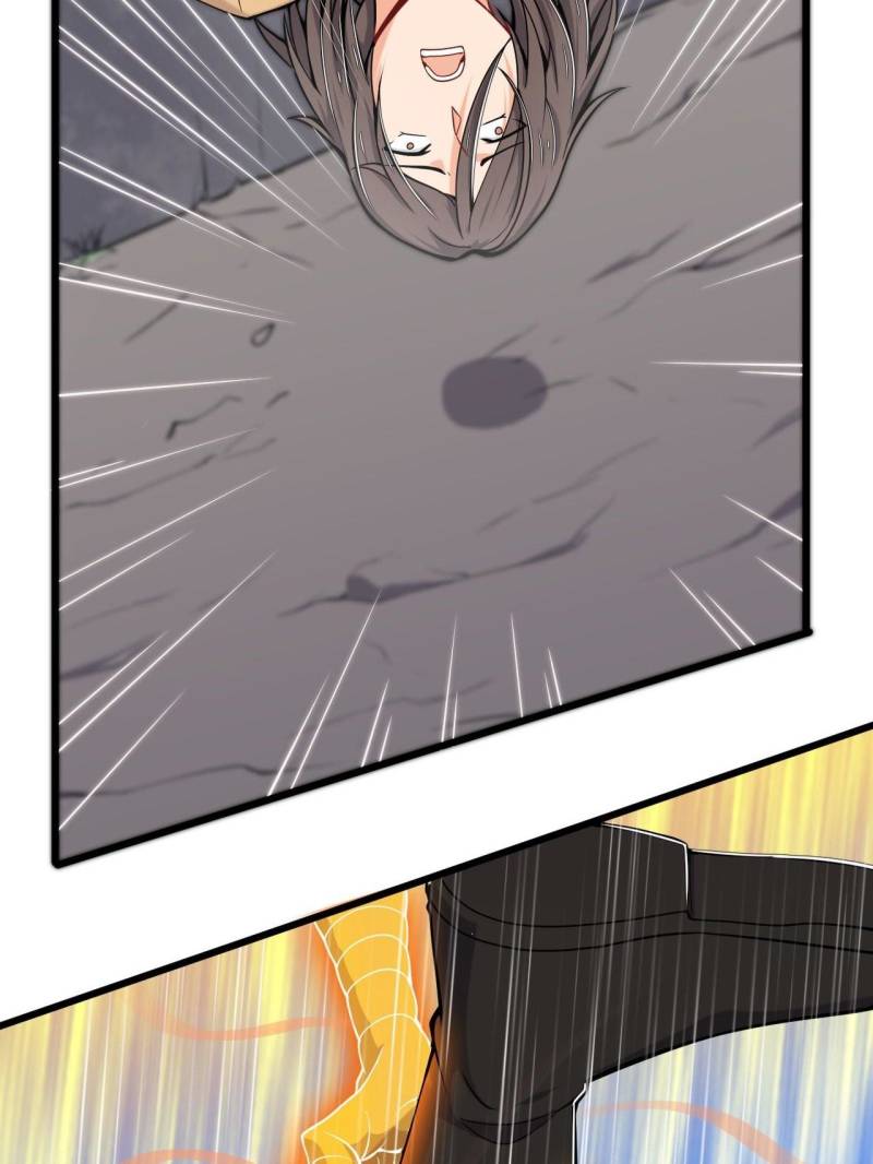Page 27 of Chapter 24